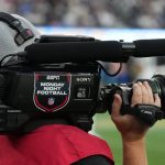 NBA와 MLB중계 무료 스트리밍 추천 사이트