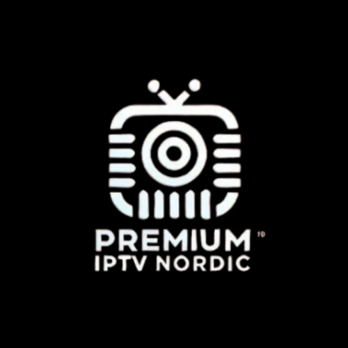 IPTV Nordic