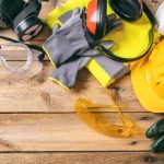 Achieving Long-Term Health and Safety Compliance with St. George Industrial Safety Consultant Help