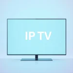 Höj din streamingstandard med Nordic IPTV One och IPTV One