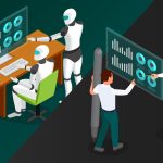 AI Checker That Brings Clarity to Your Writing