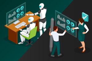 AI maker-checker 3