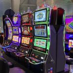 Bonus New Member Menanti di APK SLOT: Segera Daftar Sekarang