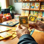 100% Authentic Pokemon Cards India for Competitive Play