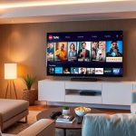 IPTV Canada from Prime IPTV – Perfect for Canadian Viewers
