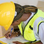 Top Materials Used in Austin Construction Projects Today