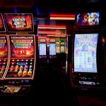 Khám Phá Hàng Ngàn Game Bài Hot Nhất Tại 3King APP