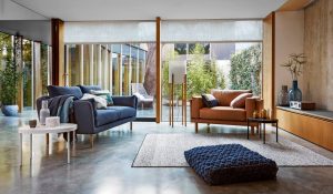 best-homeware-brands-1