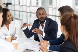 Postgraduate-Diploma-in-Business-Administration_