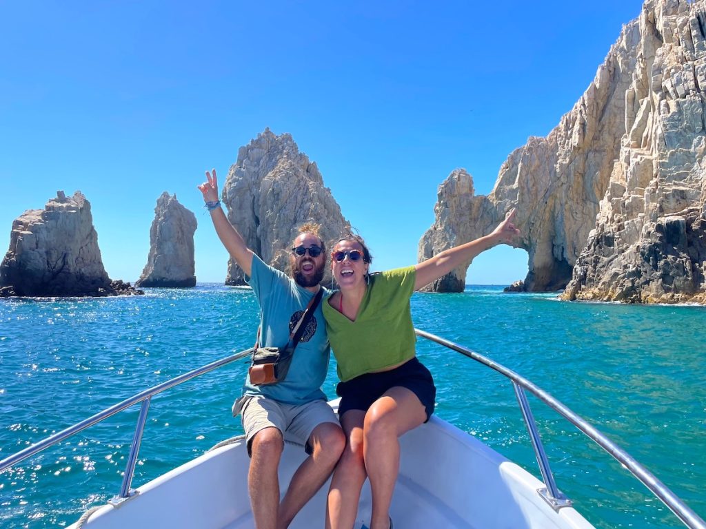 arco-cabo-san-lucas-ines-y-chris-4