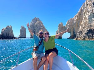 arco-cabo-san-lucas-ines-y-chris-4