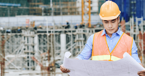 civil-engineer