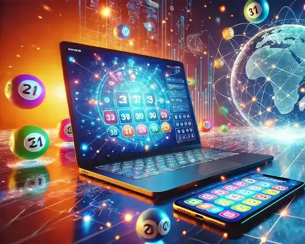digital-lottery-impact-jpg