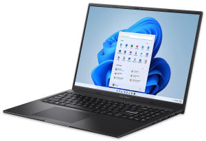 laptop_586