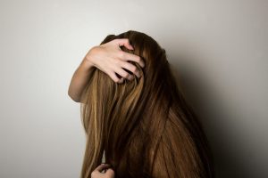 pexels-bennielbester-1159334