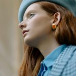 How to Style Capsule Wardrobe: Accessories That Make a Difference