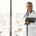 Telemedicine Healthcare Maryland – Virtual Doctor Visits