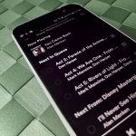 5 Easy SoundCloud Playlist Downloader Websites for Instant MP3