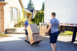 residential_moving__tetris_moving_toronto_and_gta