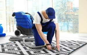 the-a-z-of-carpet-cleaning-domestic-professional-guide-685734